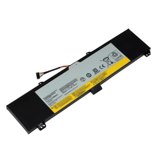 Baterija Lenovo L13M4P02